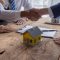 handshake-real-estate-brokerage-agent-deliver-a-sa-2025-02-22-16-15-37-utc